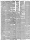 Leeds Intelligencer Saturday 16 December 1854 Page 6