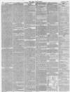 Leeds Intelligencer Saturday 16 December 1854 Page 8