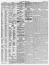 Leeds Intelligencer Saturday 23 December 1854 Page 4