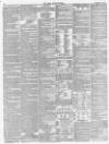 Leeds Intelligencer Saturday 23 December 1854 Page 12