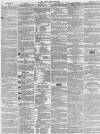 Leeds Intelligencer Saturday 13 January 1855 Page 2