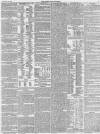 Leeds Intelligencer Saturday 13 January 1855 Page 3