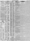 Leeds Intelligencer Saturday 13 January 1855 Page 4