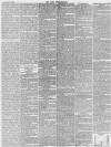 Leeds Intelligencer Saturday 13 January 1855 Page 5