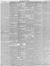Leeds Intelligencer Saturday 13 January 1855 Page 10