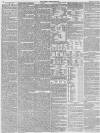 Leeds Intelligencer Saturday 13 January 1855 Page 12