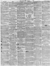 Leeds Intelligencer Saturday 20 January 1855 Page 2