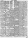 Leeds Intelligencer Saturday 20 January 1855 Page 3