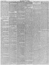 Leeds Intelligencer Saturday 20 January 1855 Page 5