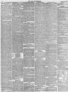 Leeds Intelligencer Saturday 20 January 1855 Page 8