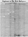 Leeds Intelligencer Saturday 20 January 1855 Page 9