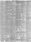 Leeds Intelligencer Saturday 20 January 1855 Page 12