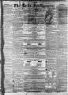 Leeds Intelligencer Saturday 03 February 1855 Page 1