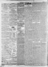 Leeds Intelligencer Saturday 03 February 1855 Page 4