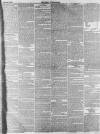 Leeds Intelligencer Saturday 03 February 1855 Page 5