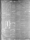 Leeds Intelligencer Saturday 03 February 1855 Page 11