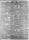 Leeds Intelligencer Saturday 10 February 1855 Page 2