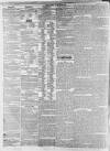 Leeds Intelligencer Saturday 10 February 1855 Page 4
