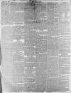 Leeds Intelligencer Saturday 10 February 1855 Page 5