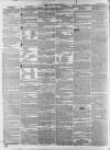 Leeds Intelligencer Saturday 17 February 1855 Page 2