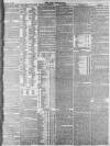 Leeds Intelligencer Saturday 17 February 1855 Page 3