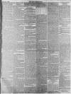 Leeds Intelligencer Saturday 17 February 1855 Page 5