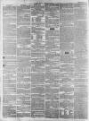 Leeds Intelligencer Saturday 24 February 1855 Page 2
