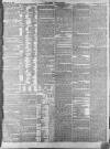 Leeds Intelligencer Saturday 24 February 1855 Page 3