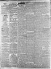 Leeds Intelligencer Saturday 24 February 1855 Page 4