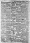 Leeds Intelligencer Saturday 03 March 1855 Page 2