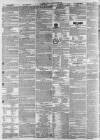 Leeds Intelligencer Saturday 24 March 1855 Page 2