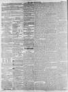 Leeds Intelligencer Saturday 24 March 1855 Page 4