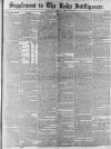 Leeds Intelligencer Saturday 24 March 1855 Page 9