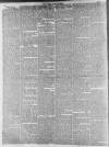 Leeds Intelligencer Saturday 24 March 1855 Page 10