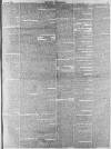 Leeds Intelligencer Saturday 24 March 1855 Page 11