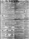 Leeds Intelligencer Saturday 07 April 1855 Page 1