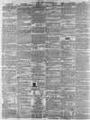 Leeds Intelligencer Saturday 07 April 1855 Page 2