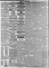 Leeds Intelligencer Saturday 07 April 1855 Page 4