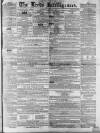 Leeds Intelligencer Saturday 14 April 1855 Page 1