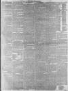 Leeds Intelligencer Saturday 14 April 1855 Page 3