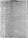 Leeds Intelligencer Saturday 14 April 1855 Page 4