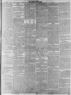 Leeds Intelligencer Saturday 14 April 1855 Page 5