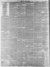 Leeds Intelligencer Saturday 14 April 1855 Page 6