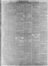 Leeds Intelligencer Saturday 14 April 1855 Page 7