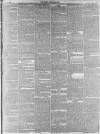 Leeds Intelligencer Saturday 14 April 1855 Page 11