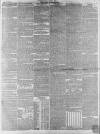 Leeds Intelligencer Saturday 21 April 1855 Page 3