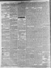 Leeds Intelligencer Saturday 21 April 1855 Page 4