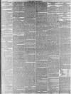 Leeds Intelligencer Saturday 21 April 1855 Page 5