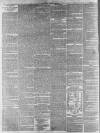 Leeds Intelligencer Saturday 21 April 1855 Page 8