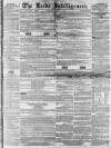 Leeds Intelligencer Saturday 28 April 1855 Page 1